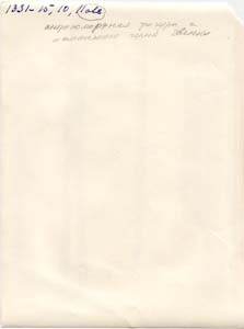 1331-15,10,11abhinten