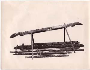 1331-43,32,46,31,23,50,24